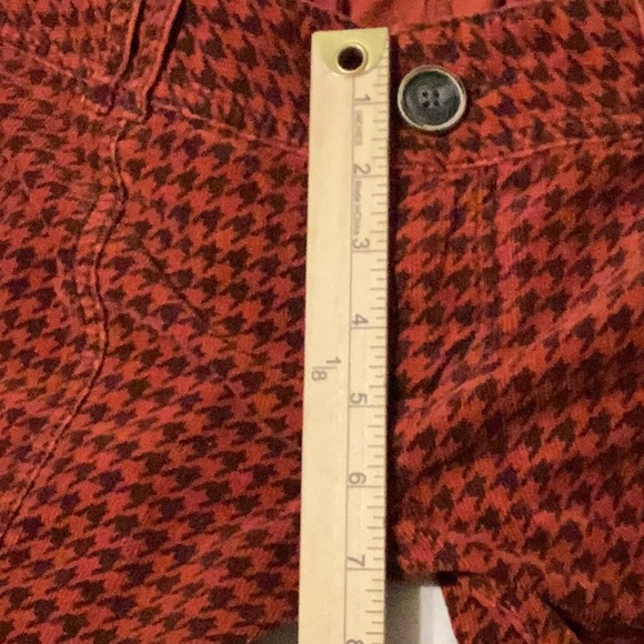 Free People Pants - Picture 15 of 16